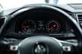 Volkswagen T6 California Ocean 4Motion I ABT I Luftfahrwerk Blanc - thumbnail 14