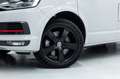 Volkswagen T6 California Ocean 4Motion I ABT I Luftfahrwerk Blanc - thumbnail 10