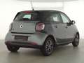 smart forFour smart EQ  *Exclusive*Kamera*Pano-dach* Grey - thumbnail 2