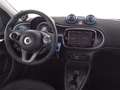 smart forFour smart EQ  *Exclusive*Kamera*Pano-dach* siva - thumbnail 7