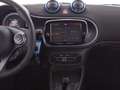 smart forFour smart EQ  *Exclusive*Kamera*Pano-dach* siva - thumbnail 6