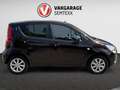 Opel Agila 1.0 Berlin | Slechts 12.000 KM!!! | Origineel Nede Brun - thumbnail 9