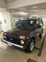 Lada Taiga 4x4 Violet - thumbnail 4