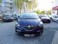Renault Scenic IV Intens 1.3 TCe  NAVI-KAMERA Kék - thumbnail 3