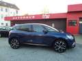 Renault Scenic IV Intens 1.3 TCe  NAVI-KAMERA Kék - thumbnail 1