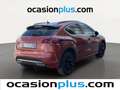 DS Automobiles DS 4 Crossback 1.6BlueHDi S&S Style Naranja - thumbnail 4