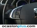DS Automobiles DS 4 Crossback 1.6BlueHDi S&S Style Naranja - thumbnail 24