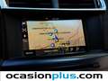 DS Automobiles DS 4 Crossback 1.6BlueHDi S&S Style Naranja - thumbnail 7