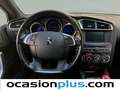 DS Automobiles DS 4 Crossback 1.6BlueHDi S&S Style Naranja - thumbnail 20