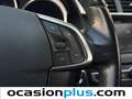 DS Automobiles DS 4 Crossback 1.6BlueHDi S&S Style Naranja - thumbnail 25
