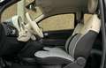 Fiat 500 1.0i hybrid/gps/airco/garantie 12mois/dispo en 24h Black - thumbnail 14