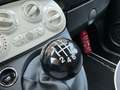 Fiat 500 1.0i hybrid/gps/airco/garantie 12mois/dispo en 24h Black - thumbnail 19