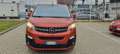 Opel Zafira Life 1.5 Diesel 120CV Start&Stop Advance M Arancione - thumbnail 1