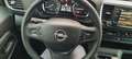 Opel Zafira Life 1.5 Diesel 120CV Start&Stop Advance M Orange - thumbnail 9