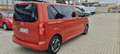 Opel Zafira Life 1.5 Diesel 120CV Start&Stop Advance M Orange - thumbnail 13