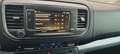 Opel Zafira Life 1.5 Diesel 120CV Start&Stop Advance M Orange - thumbnail 6