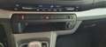 Opel Zafira Life 1.5 Diesel 120CV Start&Stop Advance M Arancione - thumbnail 7