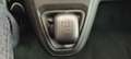 Opel Zafira Life 1.5 Diesel 120CV Start&Stop Advance M Arancione - thumbnail 8