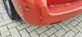 Opel Zafira Life 1.5 Diesel 120CV Start&Stop Advance M Orange - thumbnail 16
