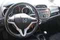Honda Jazz 1.4 Elegance | Trekhaak | Cruise | Lichtmetaal Grau - thumbnail 3