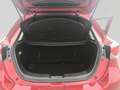 Mazda 2 1.5 e-Skyactiv-g Origin pantalla 7´´ 66kW Rojo - thumbnail 15