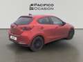 Mazda 2 1.5 e-Skyactiv-g Origin pantalla 7´´ 66kW Rojo - thumbnail 11