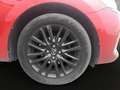 Mazda 2 1.5 e-Skyactiv-g Origin pantalla 7´´ 66kW Rojo - thumbnail 13