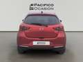 Mazda 2 1.5 e-Skyactiv-g Origin pantalla 7´´ 66kW Rojo - thumbnail 10