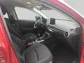 Mazda 2 1.5 e-Skyactiv-g Origin pantalla 7´´ 66kW Rojo - thumbnail 5