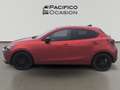 Mazda 2 1.5 e-Skyactiv-g Origin pantalla 7´´ 66kW Rojo - thumbnail 14
