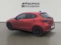 Mazda 2 1.5 e-Skyactiv-g Origin pantalla 7´´ 66kW Rojo - thumbnail 3