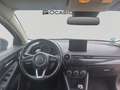 Mazda 2 1.5 e-Skyactiv-g Origin pantalla 7´´ 66kW Rojo - thumbnail 8