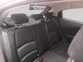 Mazda 2 1.5 e-Skyactiv-g Origin pantalla 7´´ 66kW Rojo - thumbnail 12