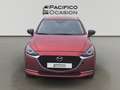 Mazda 2 1.5 e-Skyactiv-g Origin pantalla 7´´ 66kW Rojo - thumbnail 6