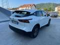 Nissan Qashqai MHEV 140 CV Business Wit - thumbnail 5