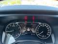 Nissan Qashqai MHEV 140 CV Business Wit - thumbnail 11