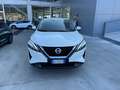 Nissan Qashqai MHEV 140 CV Business Wit - thumbnail 4
