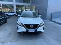 Nissan Qashqai MHEV 140 CV Business Wit - thumbnail 3