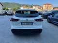 Nissan Qashqai MHEV 140 CV Business Wit - thumbnail 6