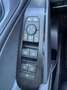 Nissan Qashqai MHEV 140 CV Business Wit - thumbnail 8