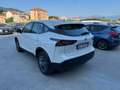 Nissan Qashqai MHEV 140 CV Business Wit - thumbnail 7