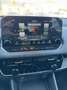 Nissan Qashqai MHEV 140 CV Business Wit - thumbnail 10