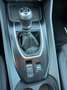 Nissan Qashqai MHEV 140 CV Business Wit - thumbnail 9