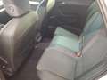 SEAT Leon Sportstourer 1.5eTSI DSG FR LED Nav CAM APP Weiß - thumbnail 6