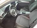 SEAT Leon Sportstourer 1.5eTSI DSG FR LED Nav CAM APP Weiß - thumbnail 5