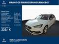 SEAT Leon Sportstourer 1.5eTSI DSG FR LED Nav CAM APP Weiß - thumbnail 2