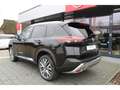 Nissan X-Trail 1,5 VC-T e-4orce Tekna Bose Glasdach Negro - thumbnail 5