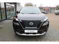 Nissan X-Trail 1,5 VC-T e-4orce Tekna Bose Glasdach Negro - thumbnail 7