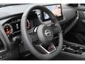 Nissan X-Trail 1,5 VC-T e-4orce Tekna Bose Glasdach Negro - thumbnail 17