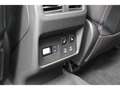 Nissan X-Trail 1,5 VC-T e-4orce Tekna Bose Glasdach Negro - thumbnail 20